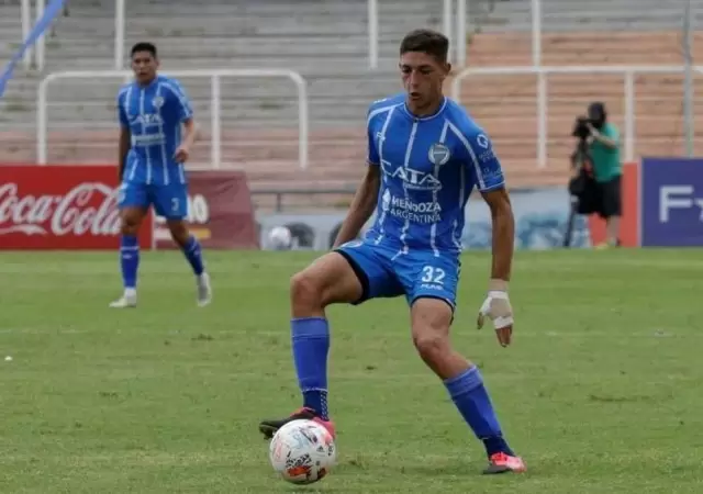 abrego-2