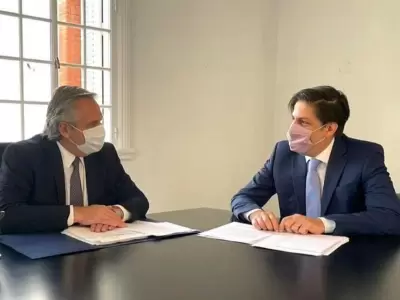 alberto-fernandez-con-el-ministro-de-educacion-nicolas-trotta-1161781