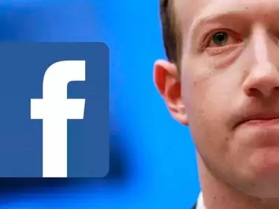 facebook-filtracion-de-datos