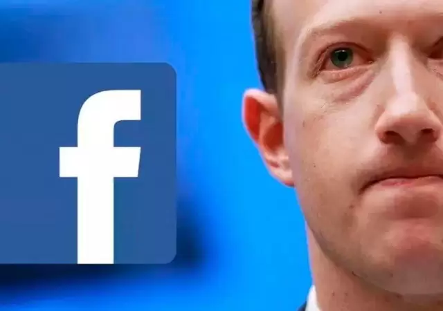 facebook-filtracion-de-datos
