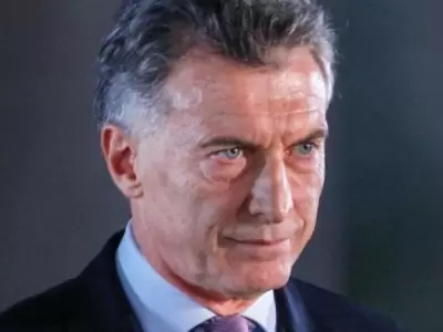 macri-viaje-europa-coronavirus-1