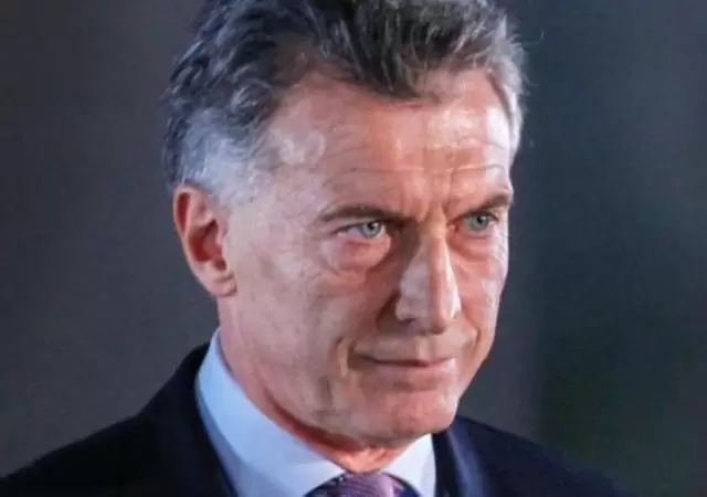 macri-viaje-europa-coronavirus-1