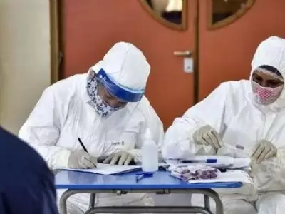 mendoza-coronavirus