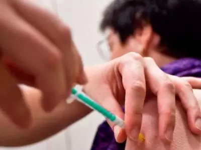 pami.org.ar_antigripal