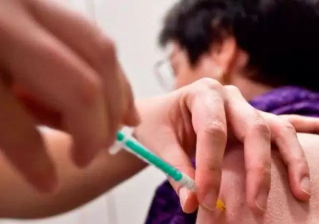 pami.org.ar_antigripal