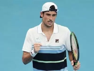 guido-pella-1