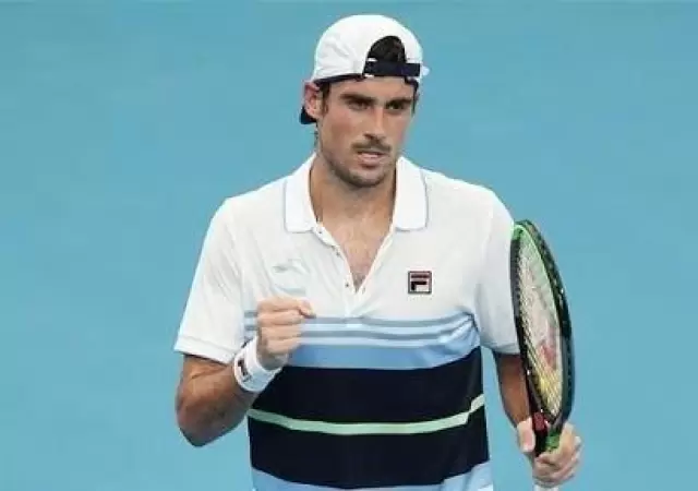 guido-pella-1