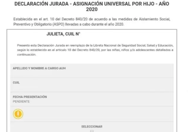 Declaracin-Jurada-ANSES-2