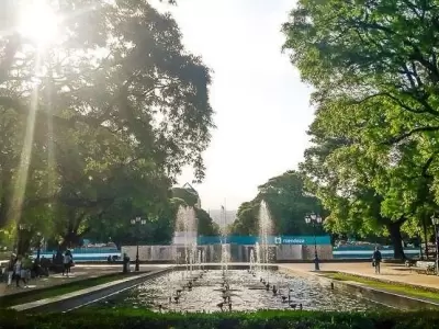 plaza-indep