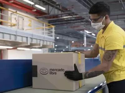 centro-de-distribuci�n-de-mercado-libre2