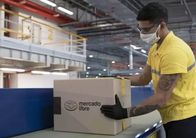 centro-de-distribuci�n-de-mercado-libre2