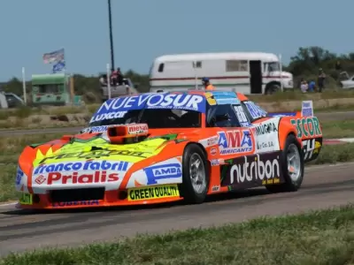 jonatan-castellano