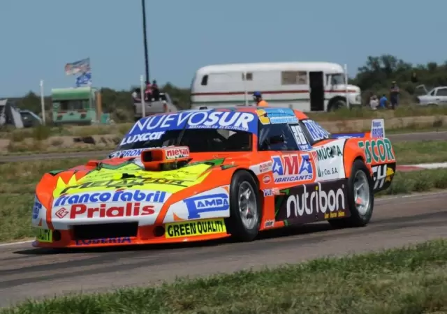 jonatan-castellano