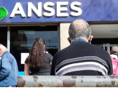 pension_anses