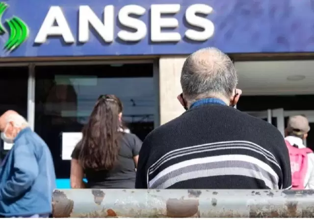 pension_anses