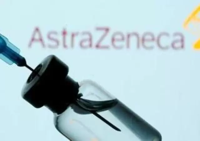 astraz
