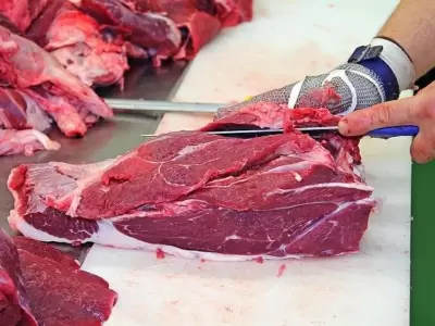 carne-carnicer�a-corte