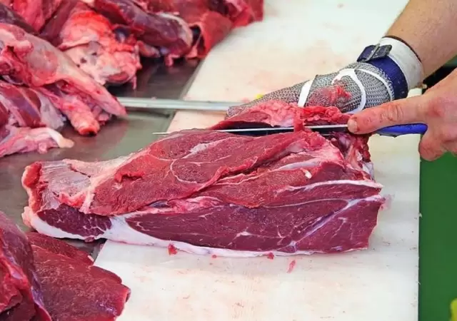 carne-carnicer�a-corte
