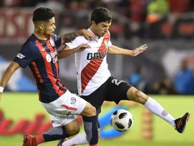 river-sl