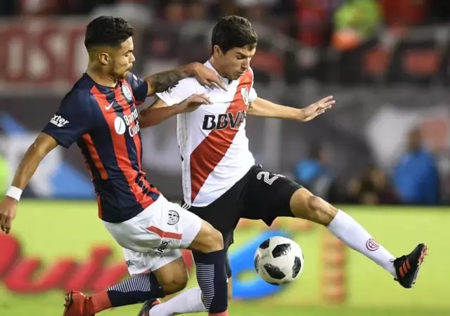 river-sl