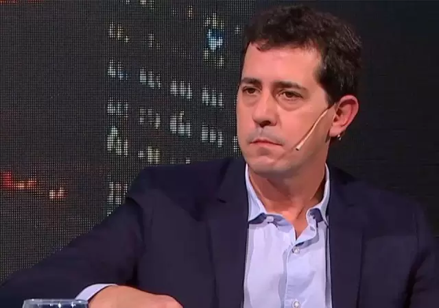 wado-de-pedro