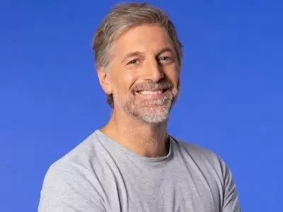 Horacio-Cabak