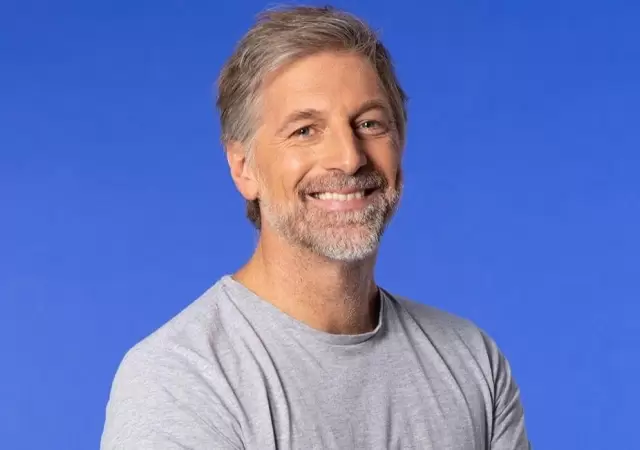 Horacio-Cabak