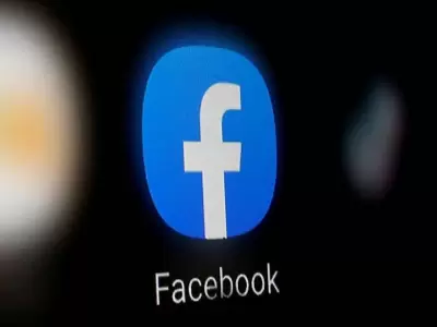 facebook-filtran-datos