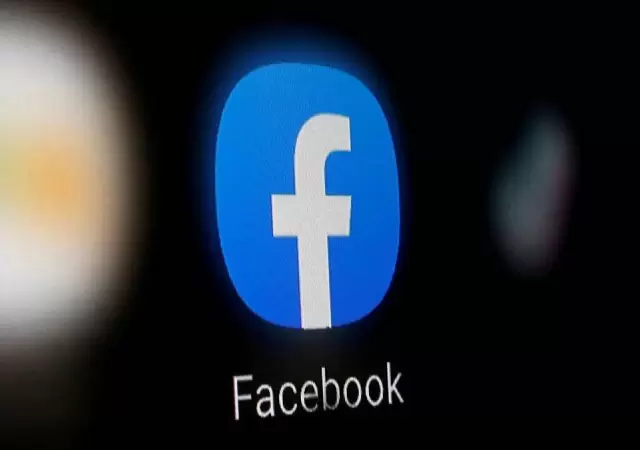 facebook-filtran-datos