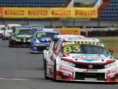 Super-TC2000