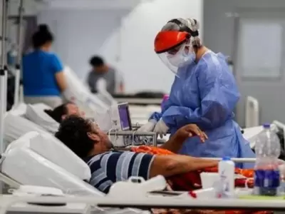 coronavirus-argentina