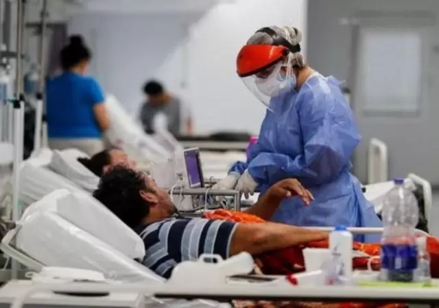 coronavirus-argentina