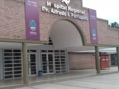 hosp-perrup