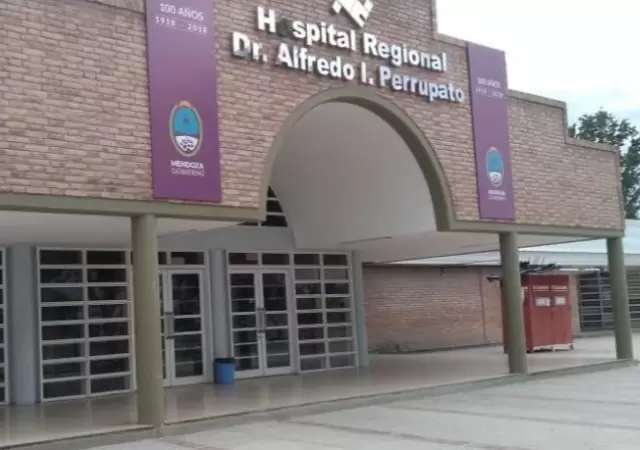 hosp-perrup