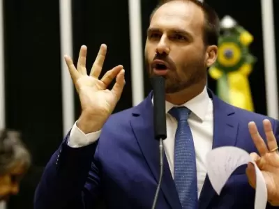 capturar