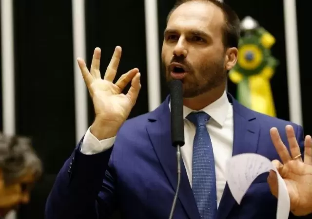 capturar