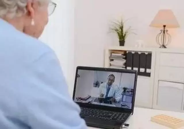 telemedicina1