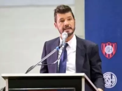 tinelli_denuncia_amenazas