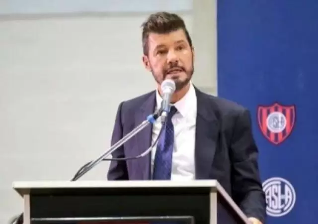 tinelli_denuncia_amenazas