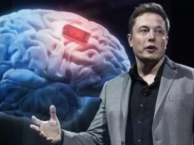 elon-musk-neuralink-chip