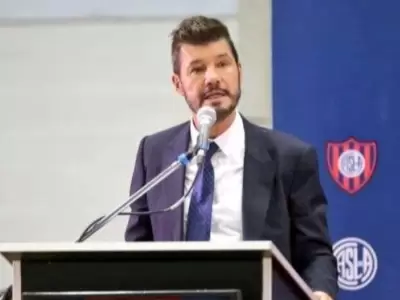 Tinelli