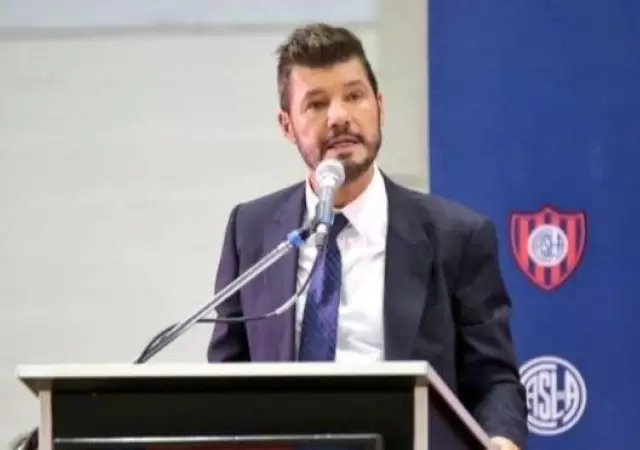 Tinelli