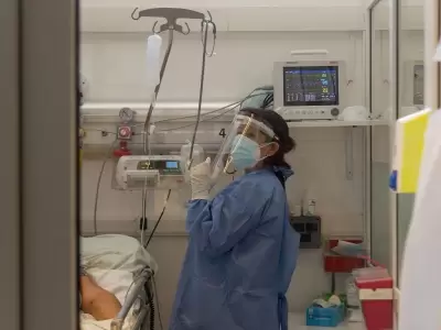 BCHE-Hospital-Terapia-Intensiva-Covid-007