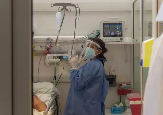 BCHE-Hospital-Terapia-Intensiva-Covid-007
