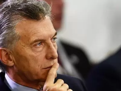 macri-visitas-de-jueces-en-olivos