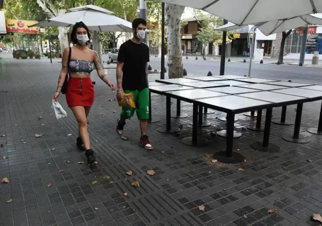 reporte-mendoza-3