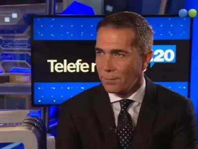 Rodolfo-Barili