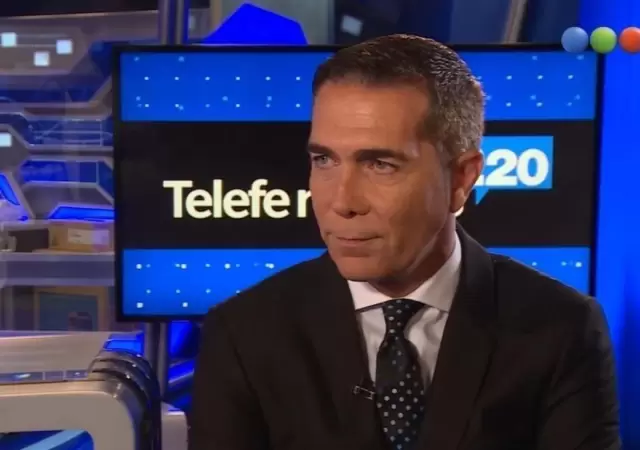 Rodolfo-Barili