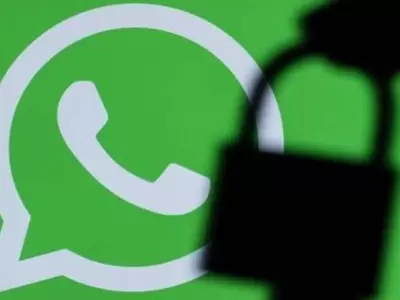whatsapp-seguridad