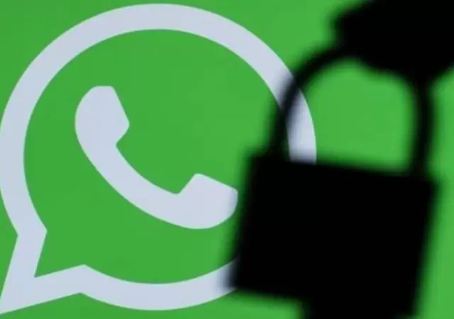 whatsapp-seguridad